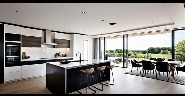 Les services incontournables de notre agence immobilière à bavay