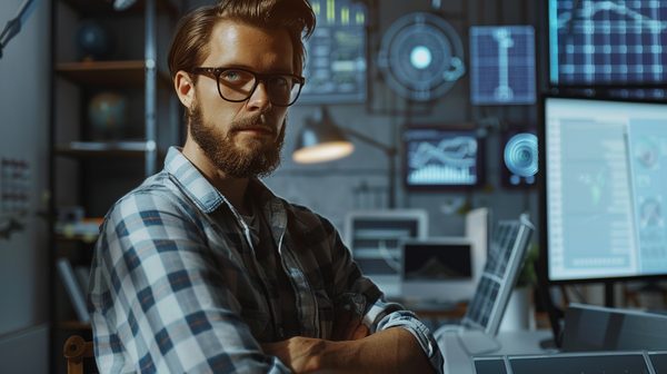 Options de financement pour votre projet solaire : trouvez la solution adaptée