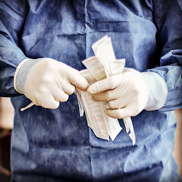 Assurance vie pour les investisseurs dans le logement social : quels avantages ?