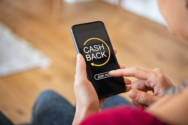 Les programmes de cashback valent-ils vraiment le coup ?