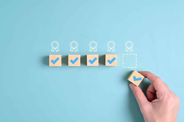 Comment fonctionne l'assurance des dépôts bancaires ?