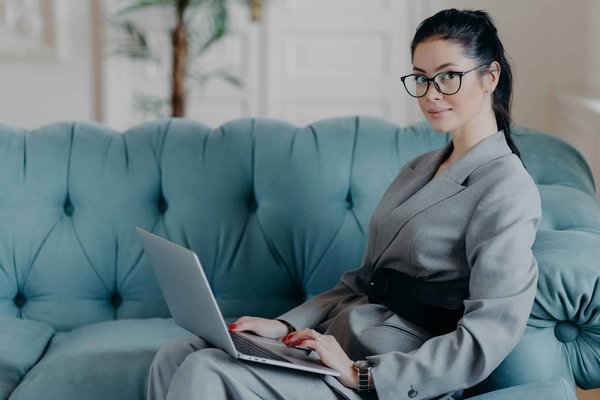 Quelles stratégies pour optimiser le financement d'un achat immobilier à l'étranger ?