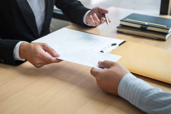 Quels sont les avantages d'un compte rémunéré ?