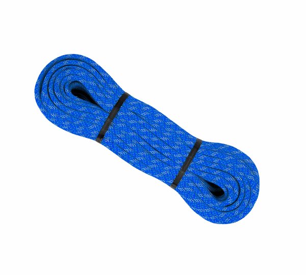 Les tendances émergentes dans le domaine des investissements durables