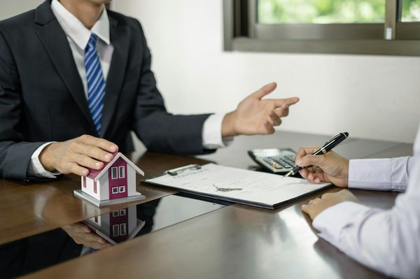 Que couvre mon assurance habitation : les points clés à connaître