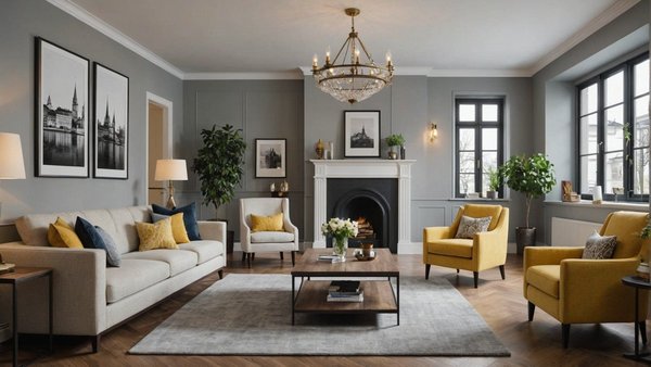 Comment retaper des maisons et les revendre après : guide complet