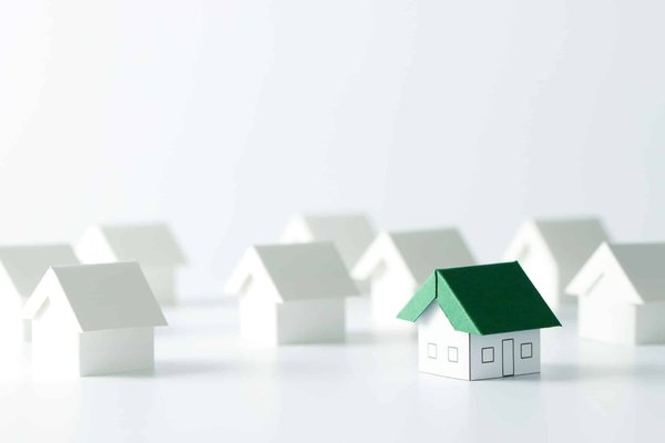 Augmentez votre liberté financière avec la vente en nue-propriété